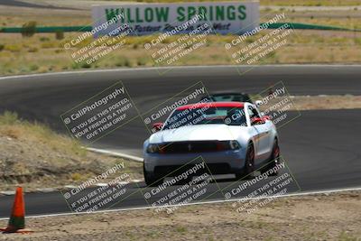 media/Oct-15-2023-West Coast Racing (Sun) [[03ef9a2183]]/Yellow Group/Session 3 (Turn 4a)/